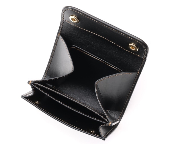 選べるノベルティ付】ワイルドスワンズ×クールキャット サドルプル