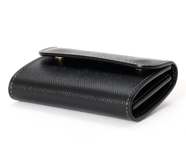 選べるノベルティ付】ワイルドスワンズ×クールキャット サドルプル