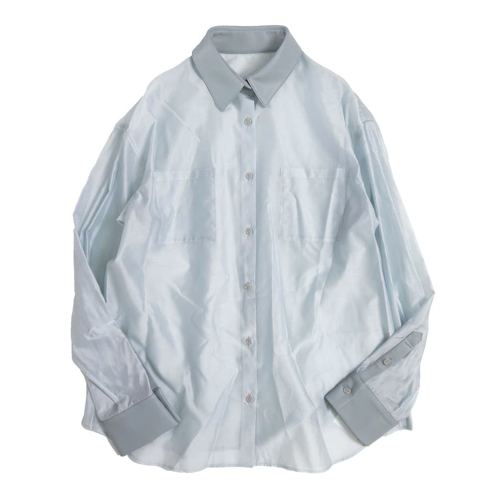 BRAND,RIM.ARK(リムアーク) - COLDBECK ONLINE（コールベック