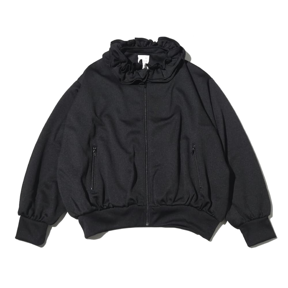 BRAND,crinkle crinkle crinkle(クリンクルクリンクルクリンクル