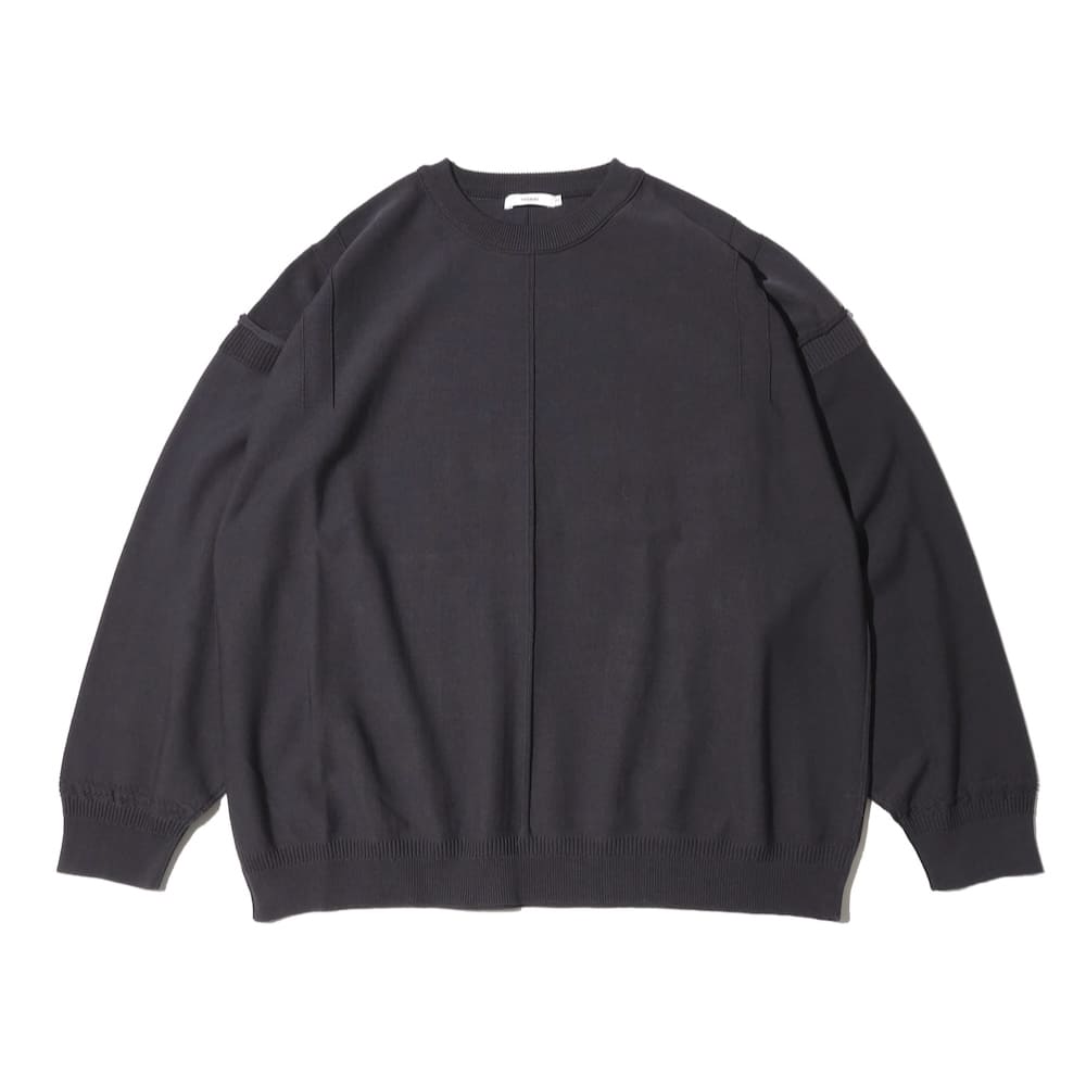 ENFOLD(エンフォルド) VEST LAYERED ALL-IN-ONE - COLDBECK ONLINE