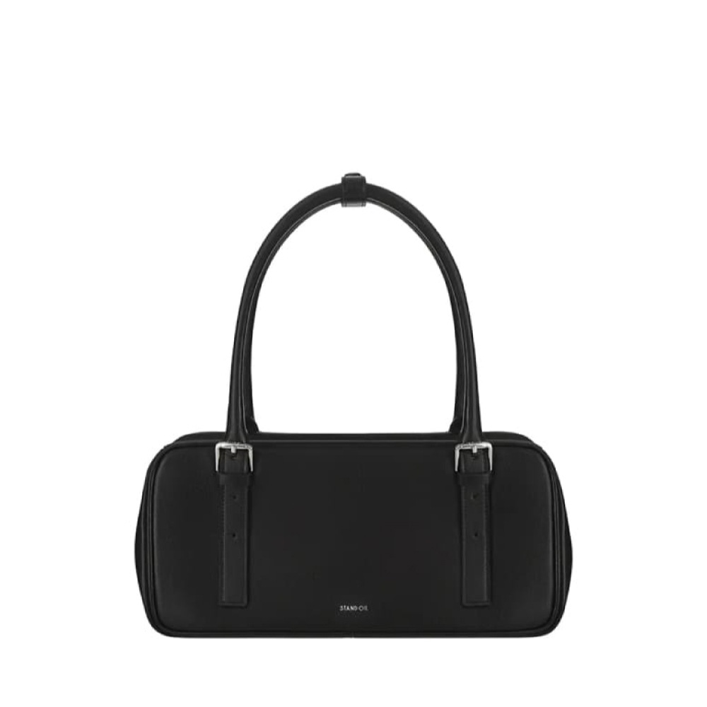 STAND OIL(スタンドオイル) Momo Bag Large モモバッグラージ