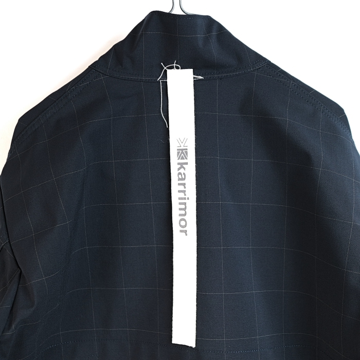 SALE】karrimor aspire(カリマーアスパイア) 3L windpen baracuta