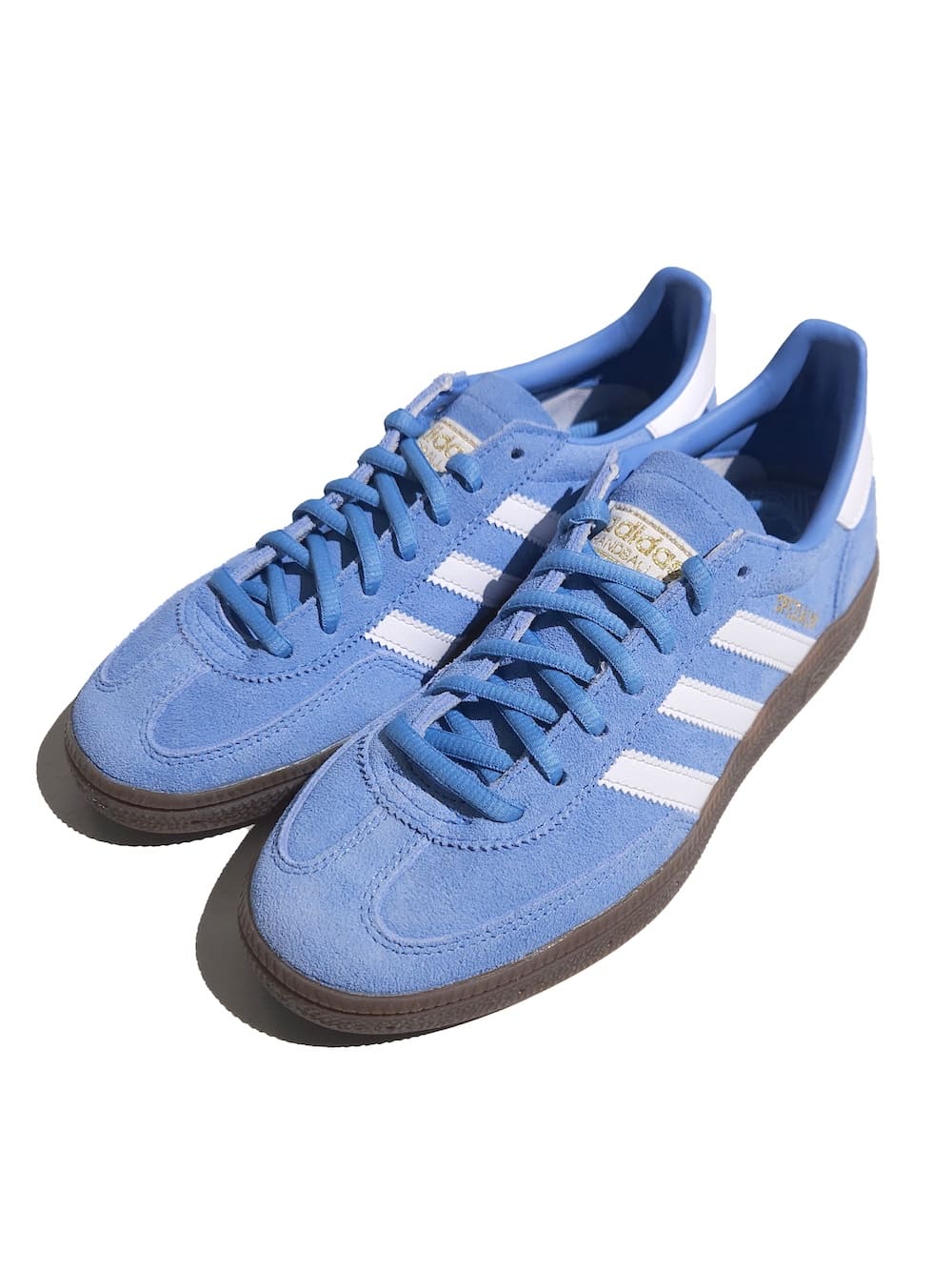 SALE】adidas Originals(アディダスオリジナルス) ハンドボール