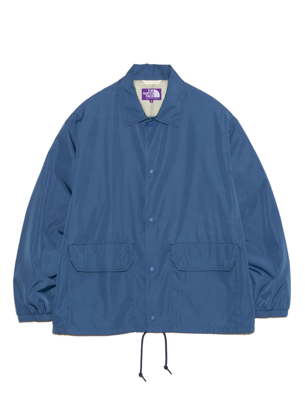 THE NORTH FACE PURPLE LABEL(ザノースフェイスパープルレーベル
