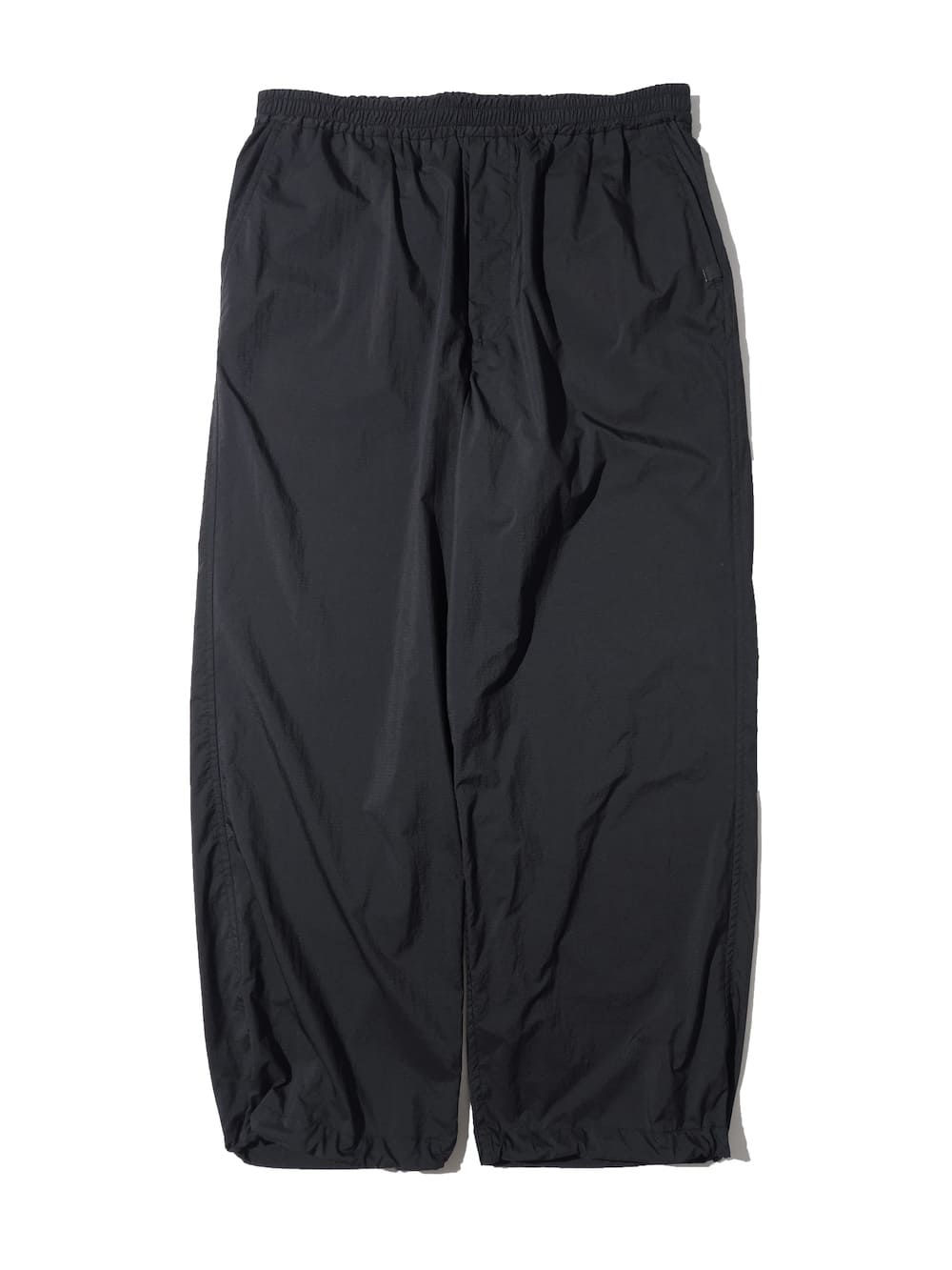 DAIWA PIER39(ダイワピア39) TECH TRAVEL PANTS - COLDBECK ONLINE