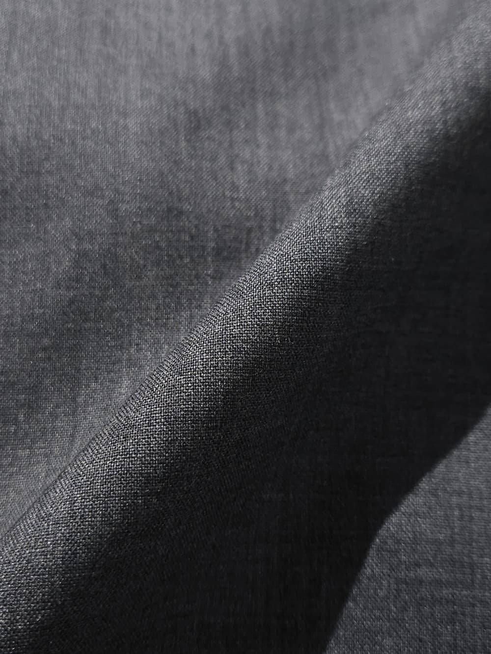 ENFOLD(エンフォルド) VEST LAYERED ALL-IN-ONE - COLDBECK ONLINE