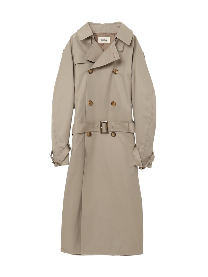 1_000000008269.jpg?1723606232