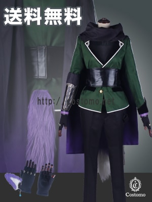 刀剣｜村雲江コスプレ衣装通販 (むらくもごう) 【コストモ】
