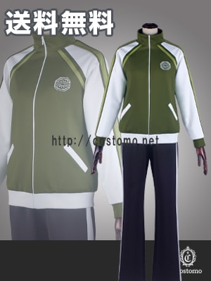 刀剣｜豊前江 極 コスプレ衣装通販 (ぶぜんごう) 【コストモ】