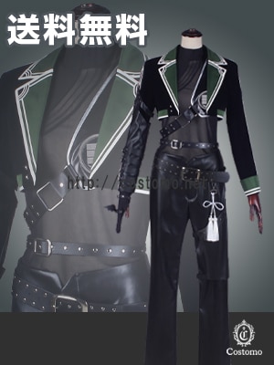 刀剣｜松井江コスプレ衣装通販 (まついごう) 【コストモ】