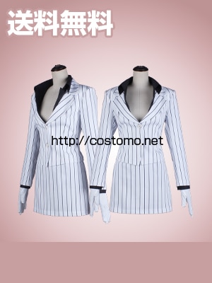 桃源｜桃太郎 コスプレ衣装通販 【コストモ】