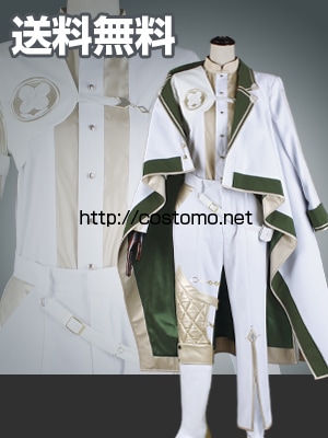 刀剣｜村雲江コスプレ衣装通販 (むらくもごう) 【コストモ】