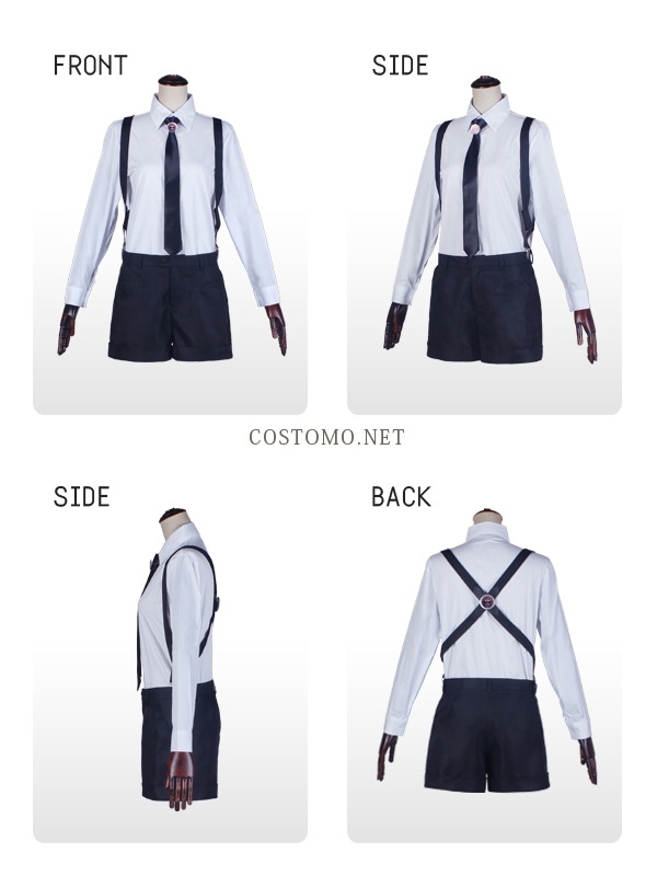 刀剣｜謙信景光 コスプレ衣装通販 (けんしんかげみつ) 【コストモ】