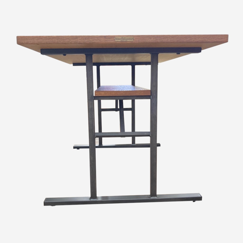 中古 niko and．．． FURNITURE & SUPPLY クラシック ダイナー LD