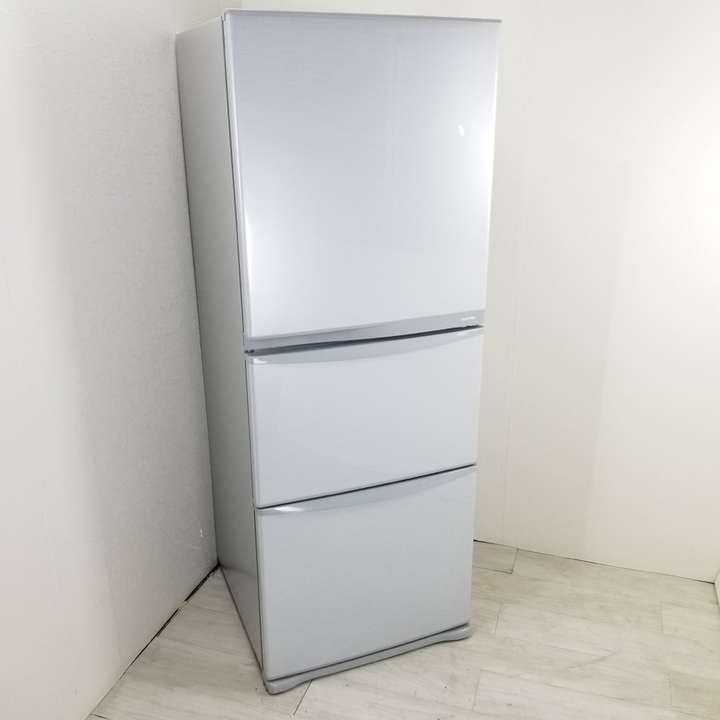 2_000000004277.jpg?1678209906