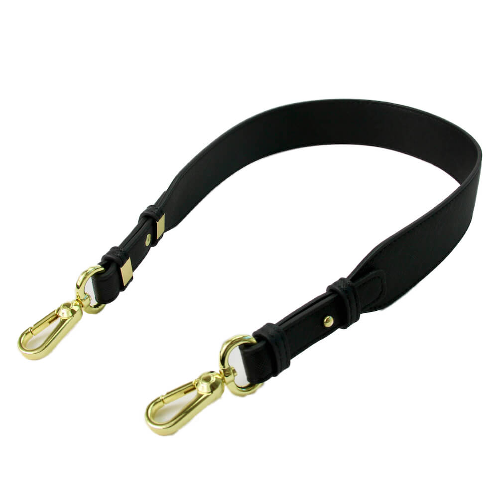 コットンラフィア 通販サイト かわいい手芸キットとおしゃれな手芸パーツ