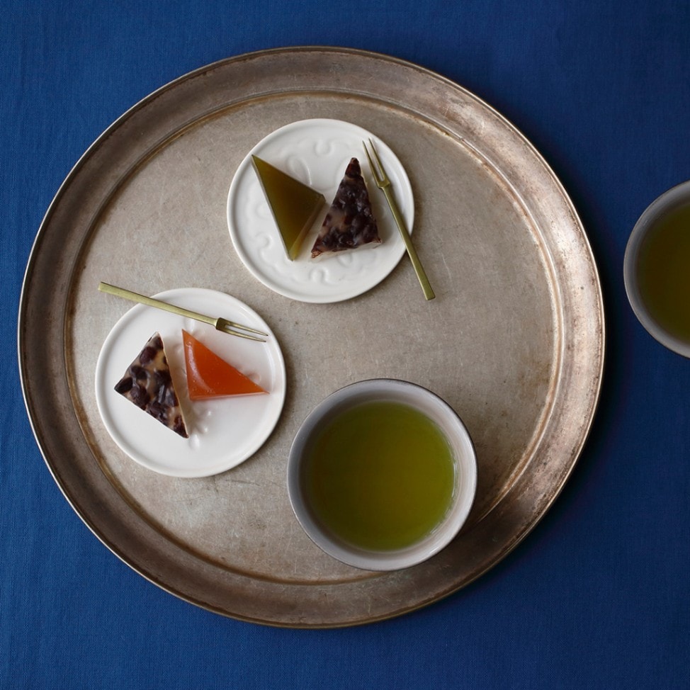 お盆 （東屋） | すべての商品 | cotogoto