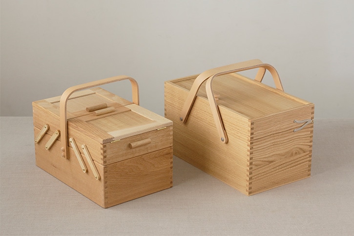 倉敷意匠 | cotogoto