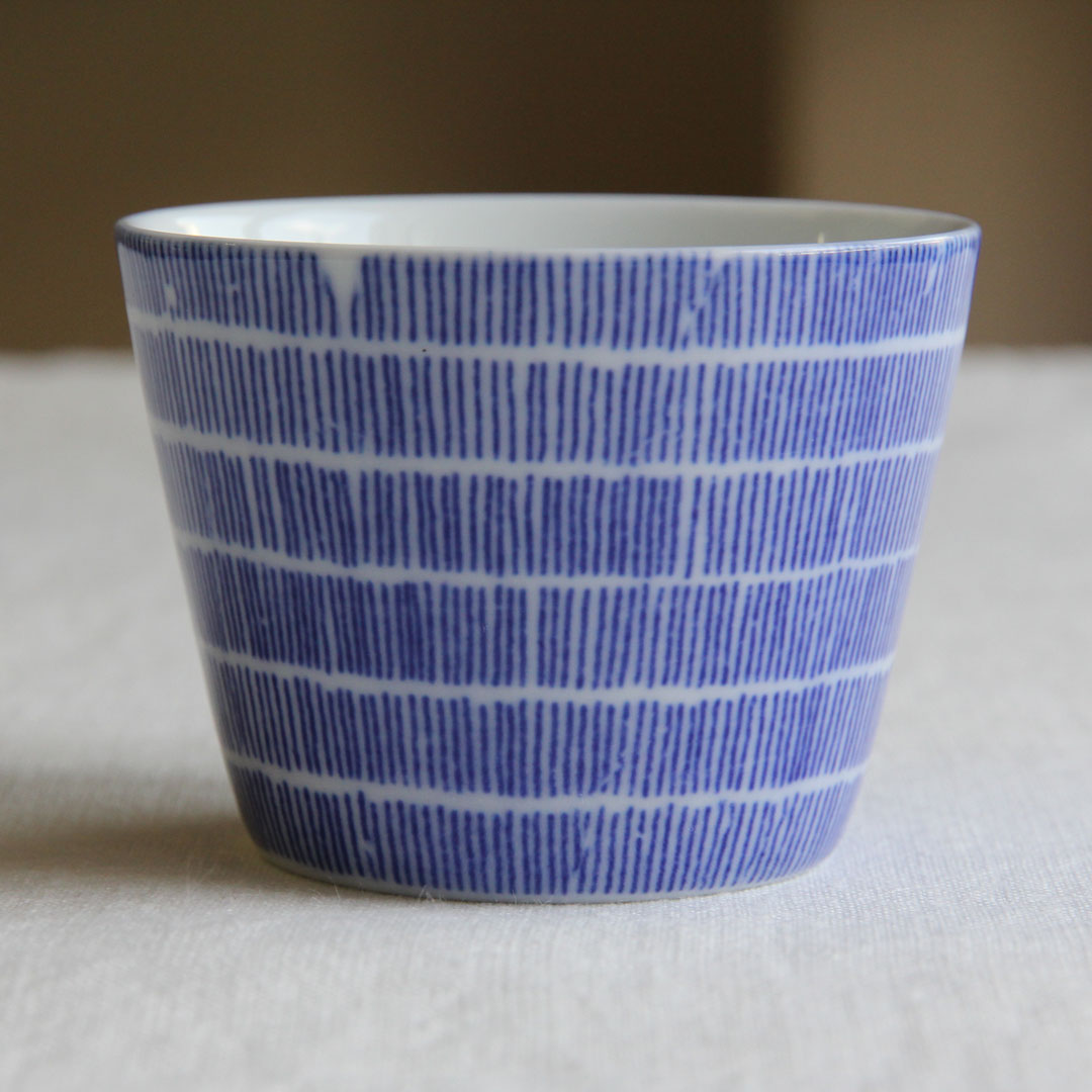 そば猪口 （東屋） | すべての商品 | cotogoto