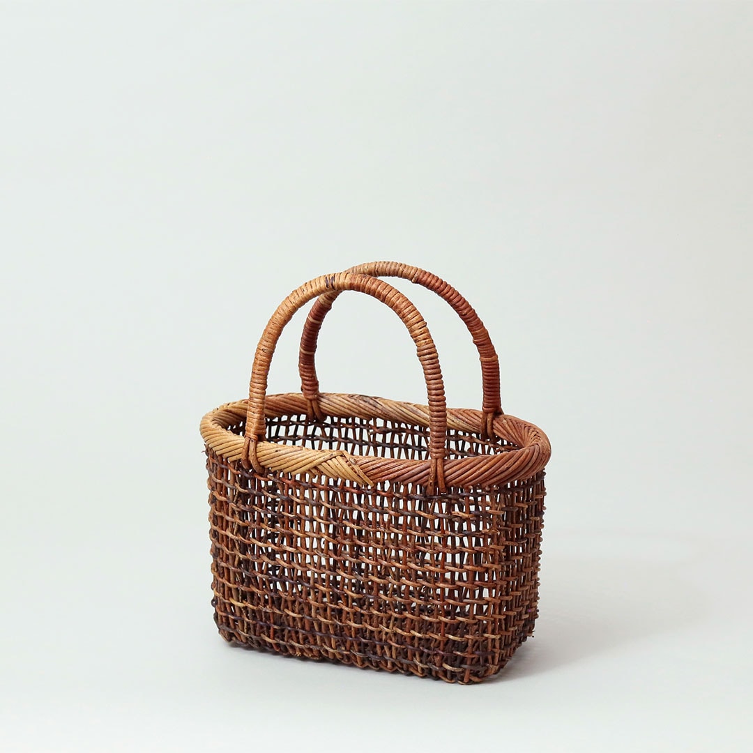 あけび 手提げかご | すべての商品 | cotogoto