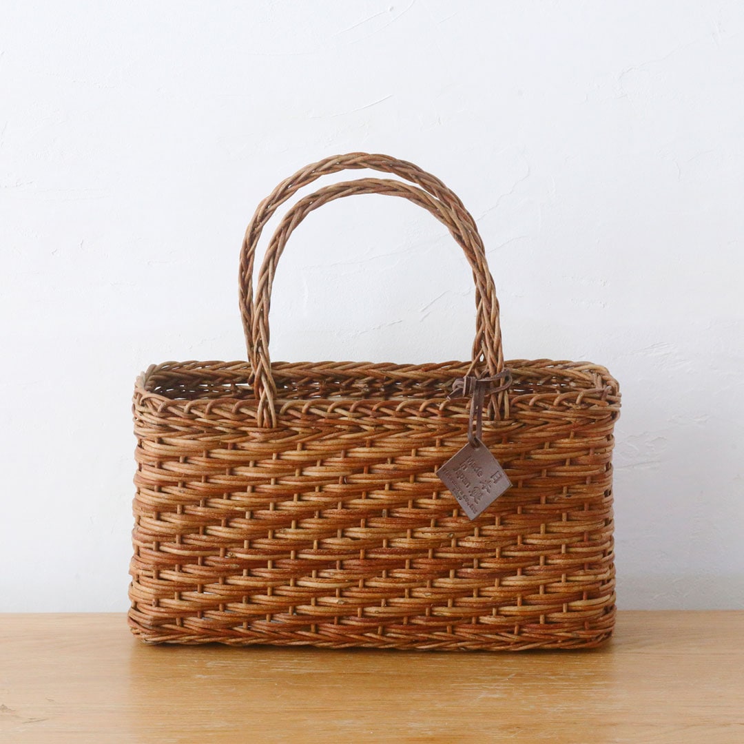 あけびのかご （松野屋） | ラッピング不可 | cotogoto