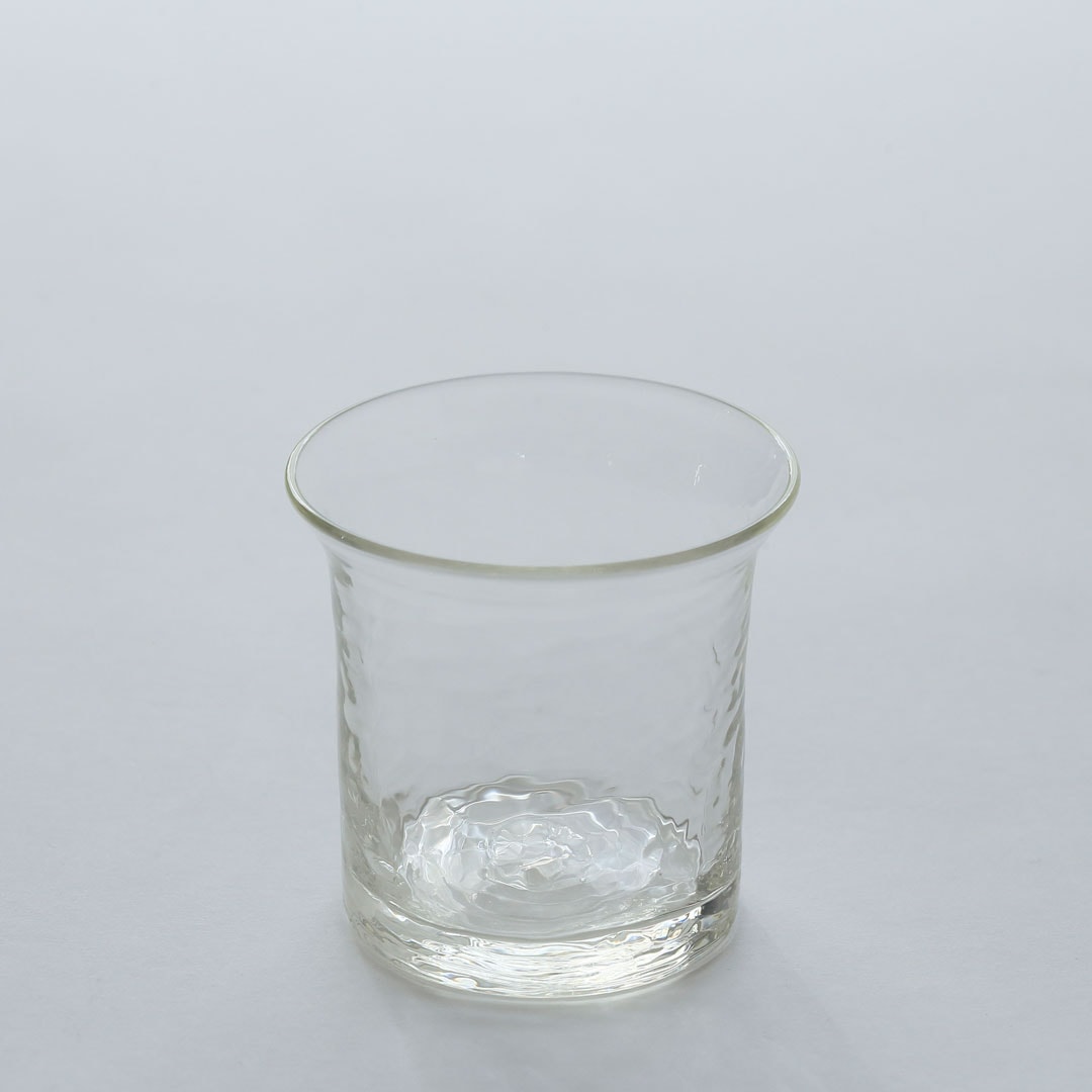 コップ （倉敷意匠×石川昌浩） | グラス・コップ | cotogoto