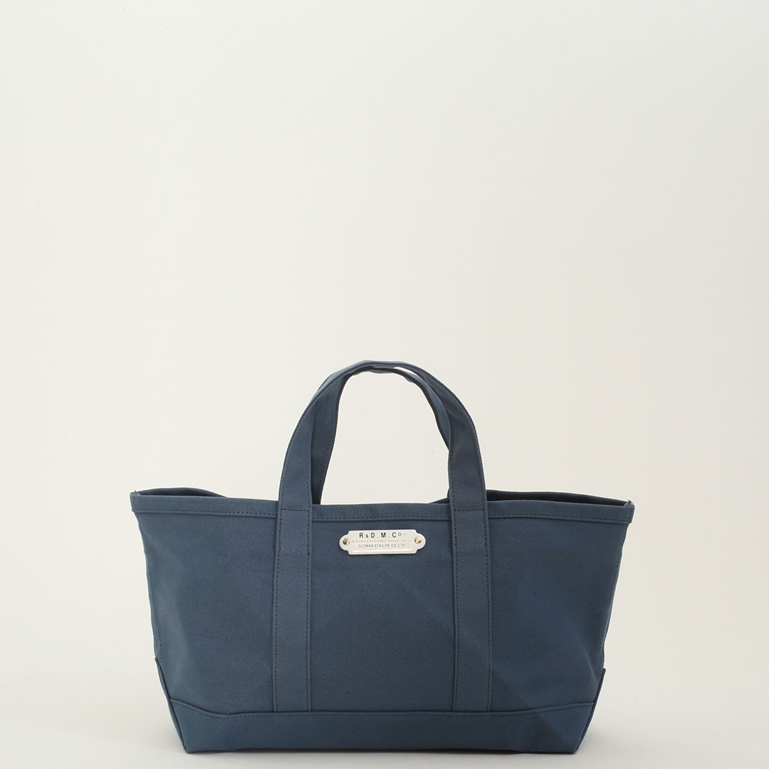 トートバッグ S （オールドマンズテーラー） | かご・バッグ | cotogoto