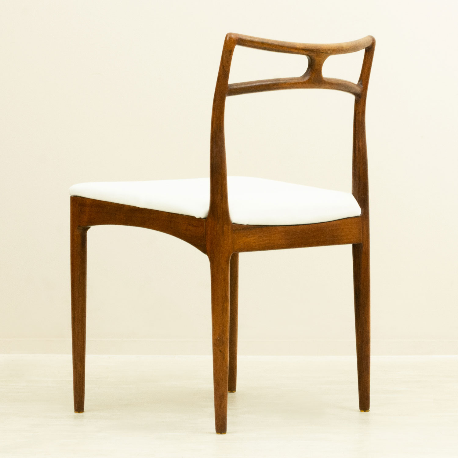 16_000000001512.jpg?1701162355