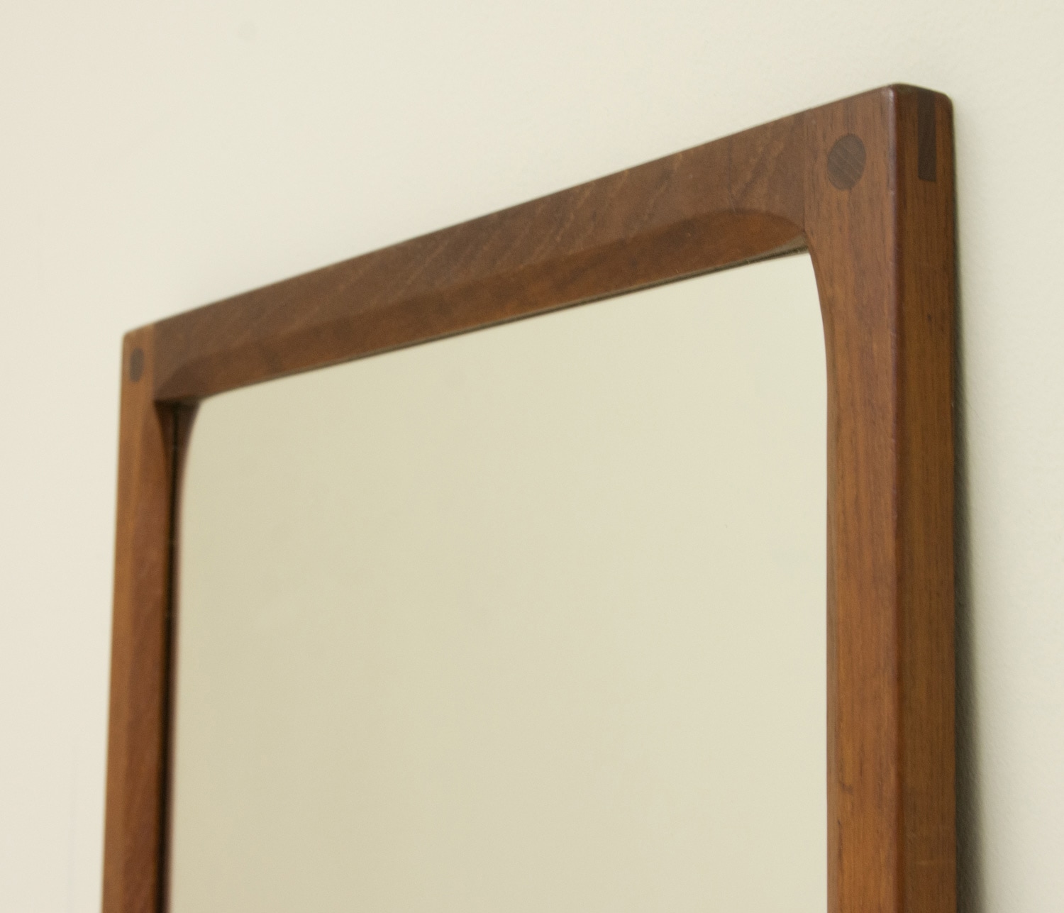 北欧家具 通販 CLOVERSKY/クローバースカイ