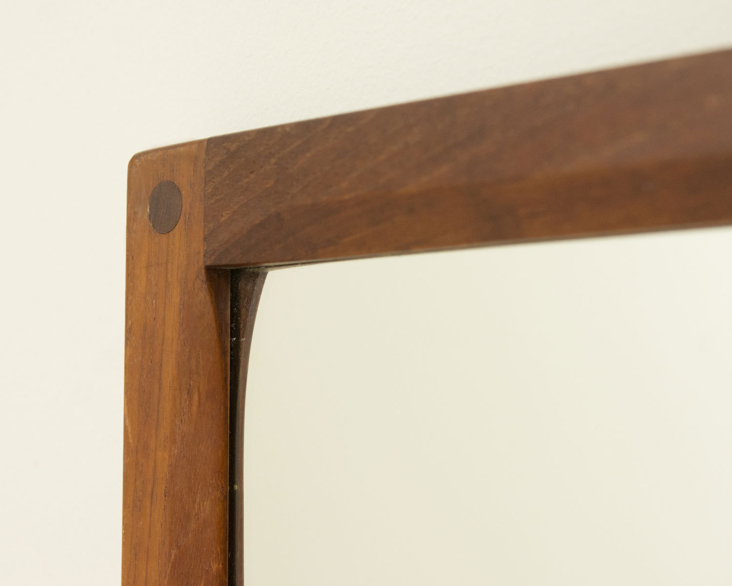 北欧家具 通販 CLOVERSKY/クローバースカイ