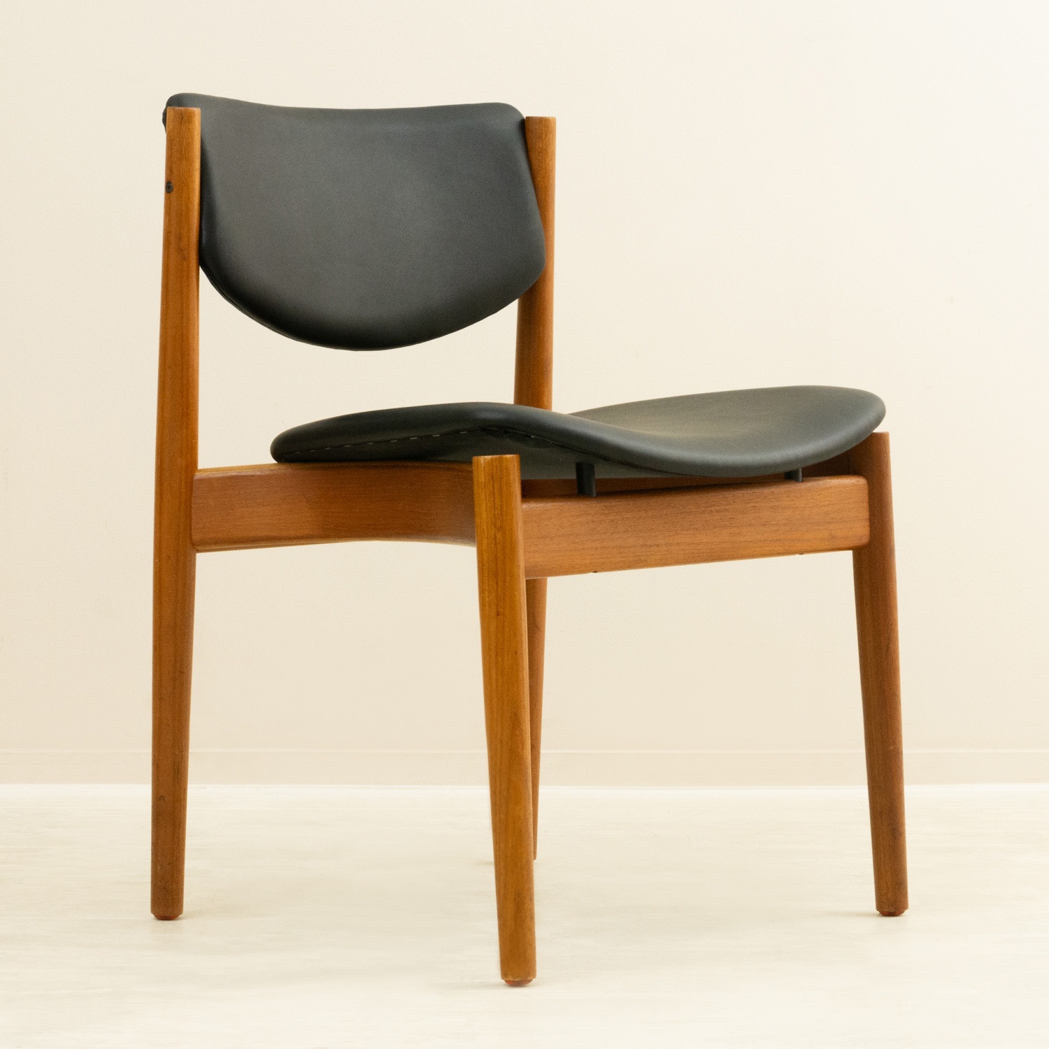 北欧家具 通販 CLOVERSKY/クローバースカイ