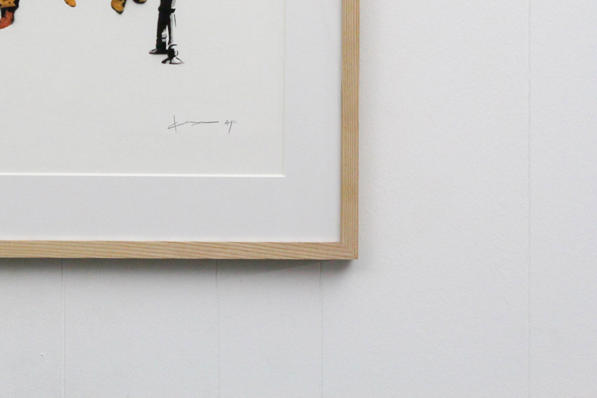 アートポスター kurry 北欧ヴィンテージ家具の通販