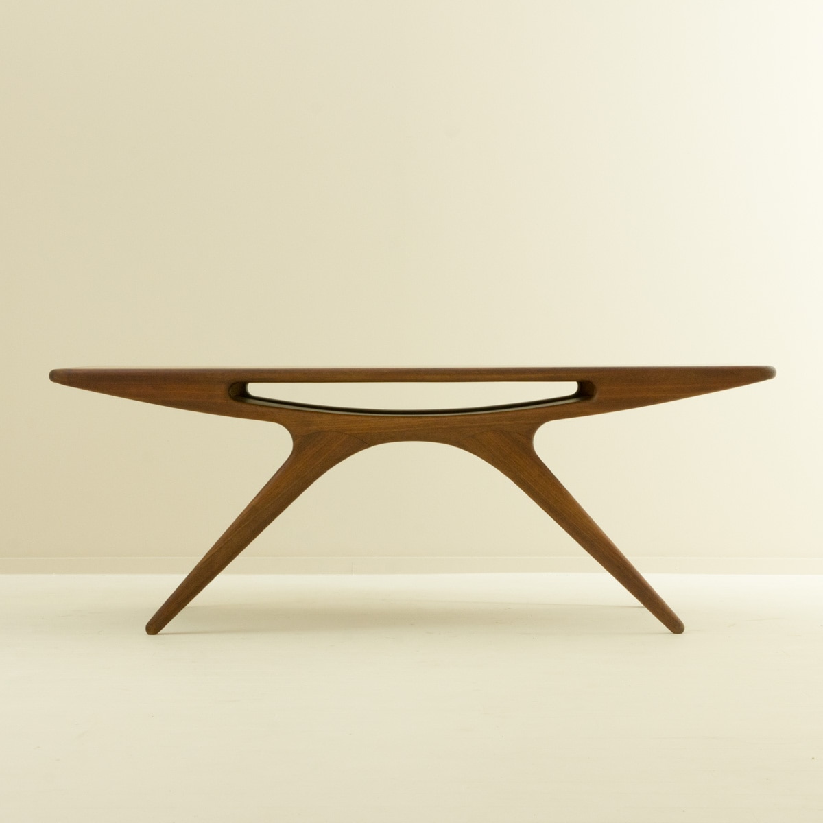 13_000000001024.jpg?1678209903