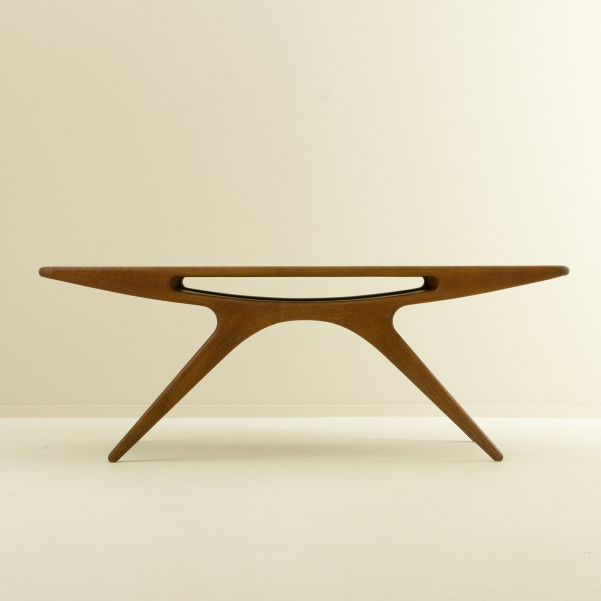 ローテーブル 北欧ヴィンテージ高級デザイナーズ家具の通販