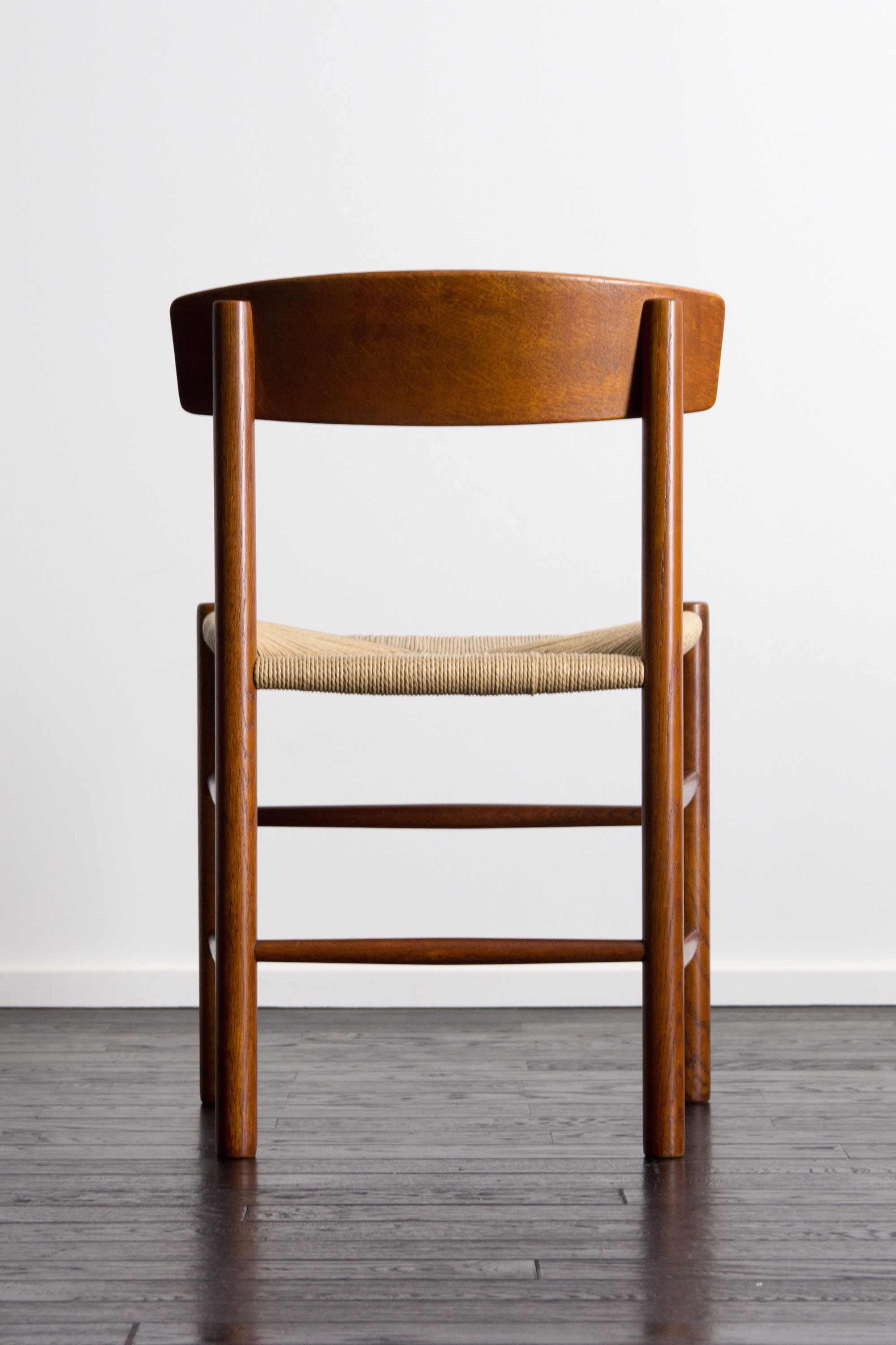 チェア ペーパーコード 北欧ヴィンテージ家具の通販