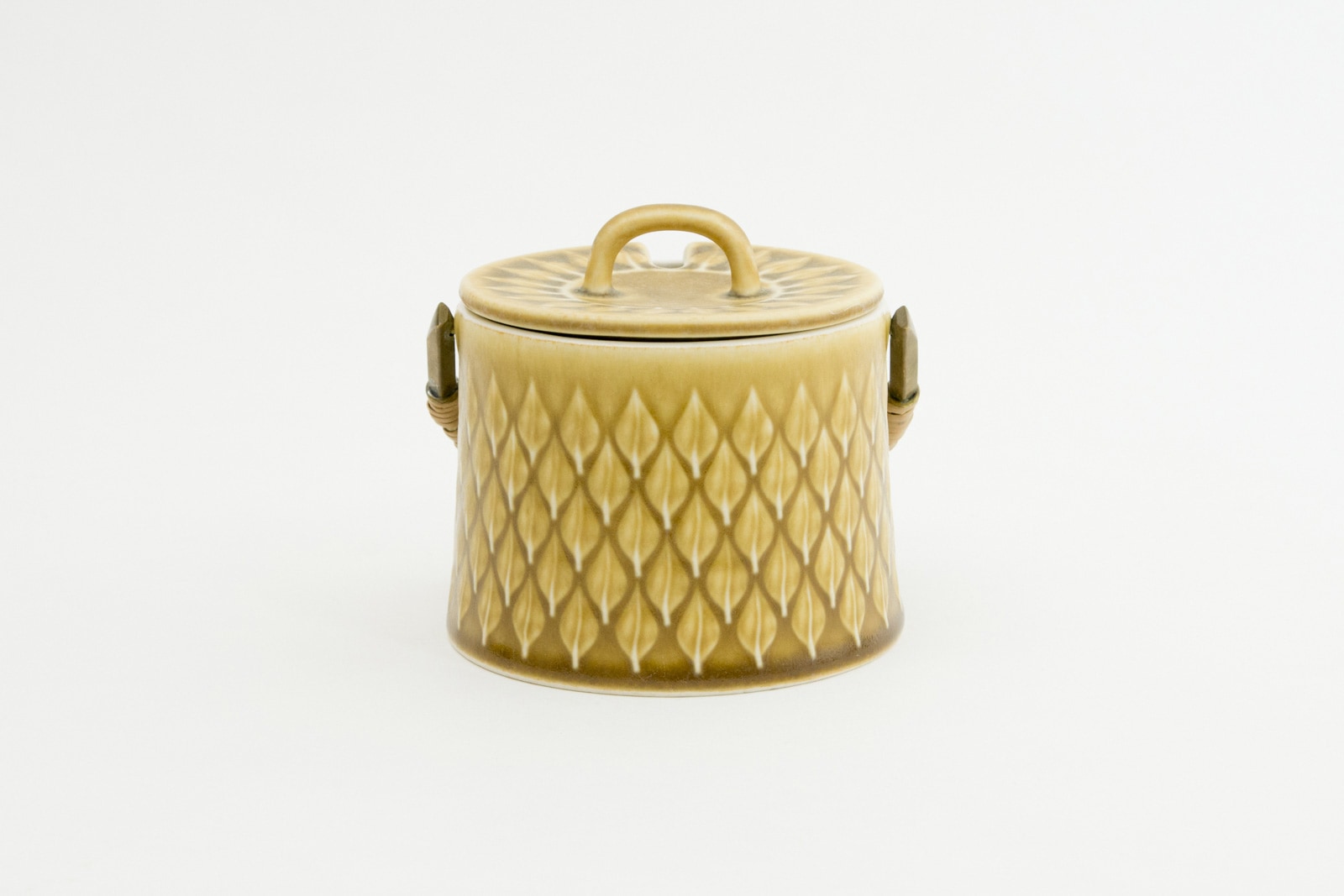 11_000000001236.jpg?1678209903