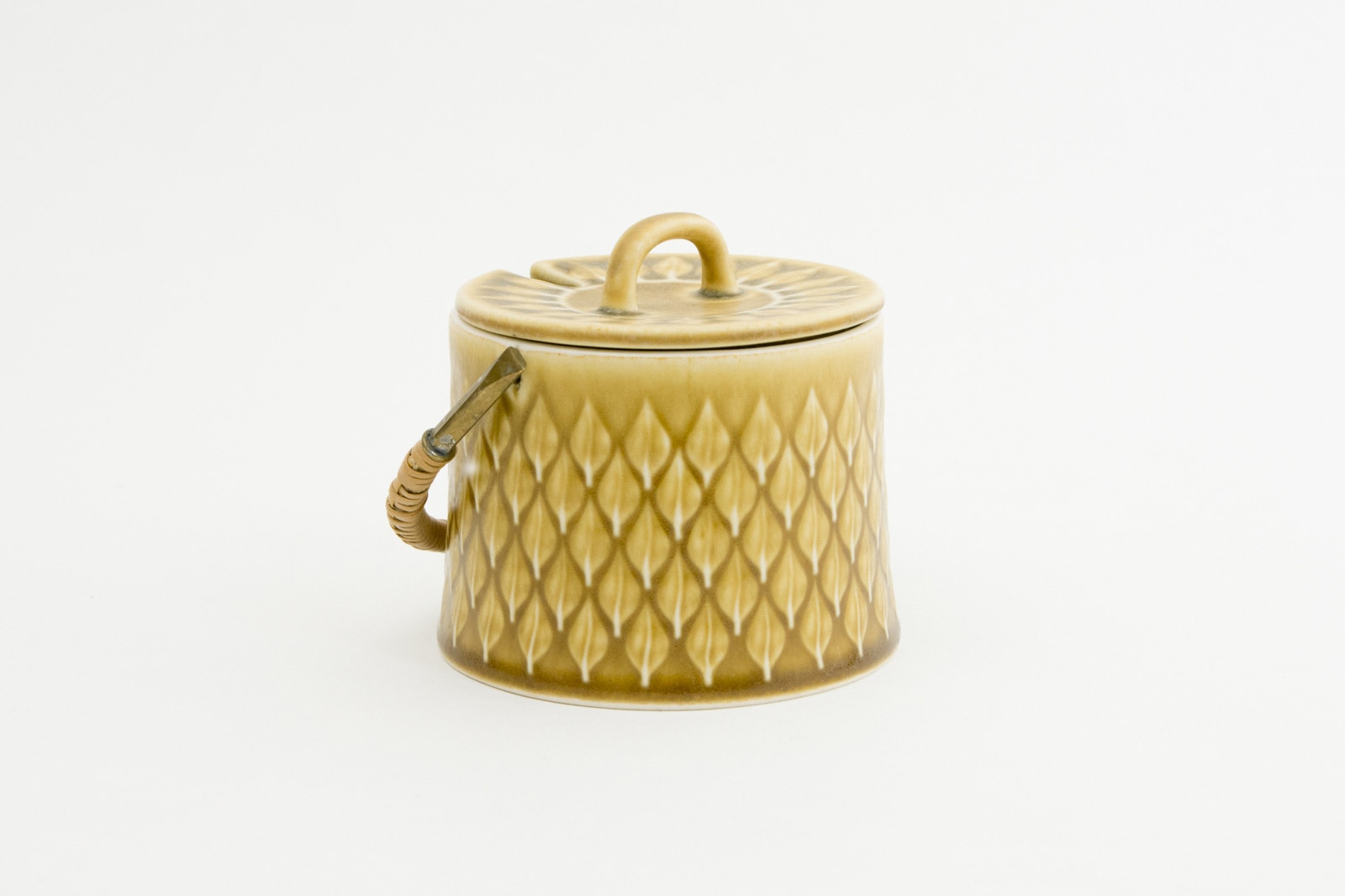 クイストゴー レリーフ ビンテージ 北欧雑貨 通販