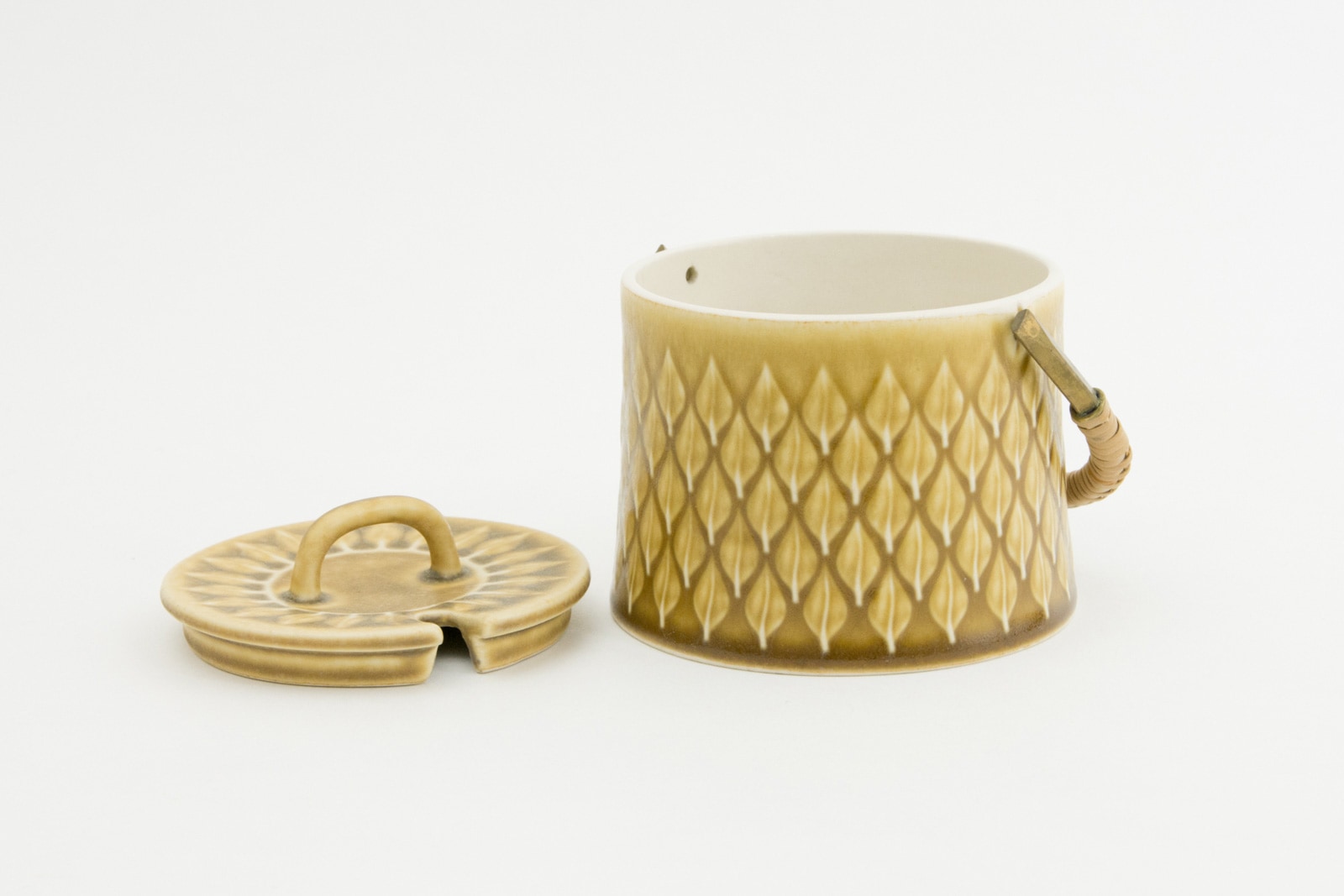 クイストゴー レリーフ ビンテージ 北欧雑貨 通販