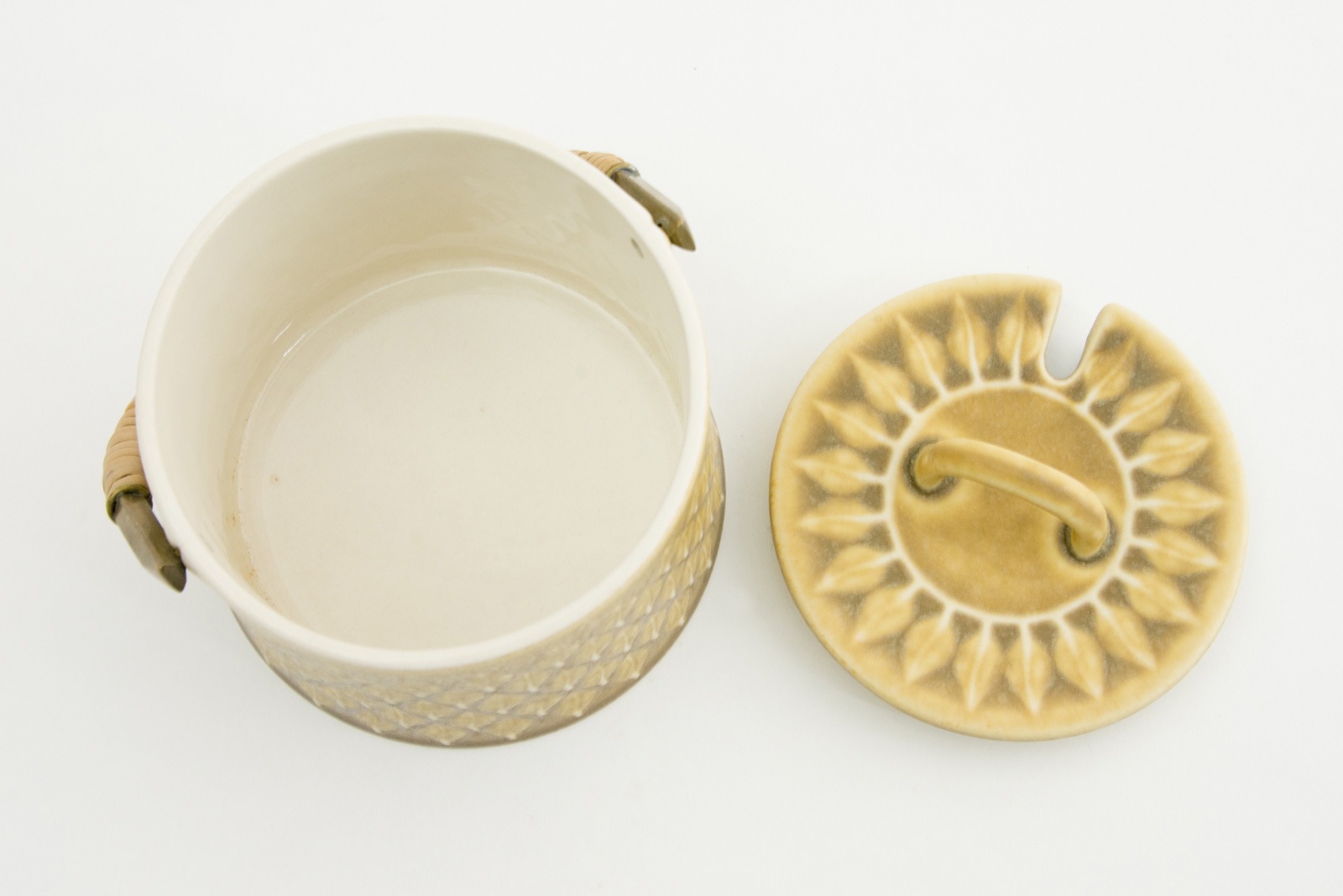 クイストゴー レリーフ ビンテージ 北欧雑貨 通販