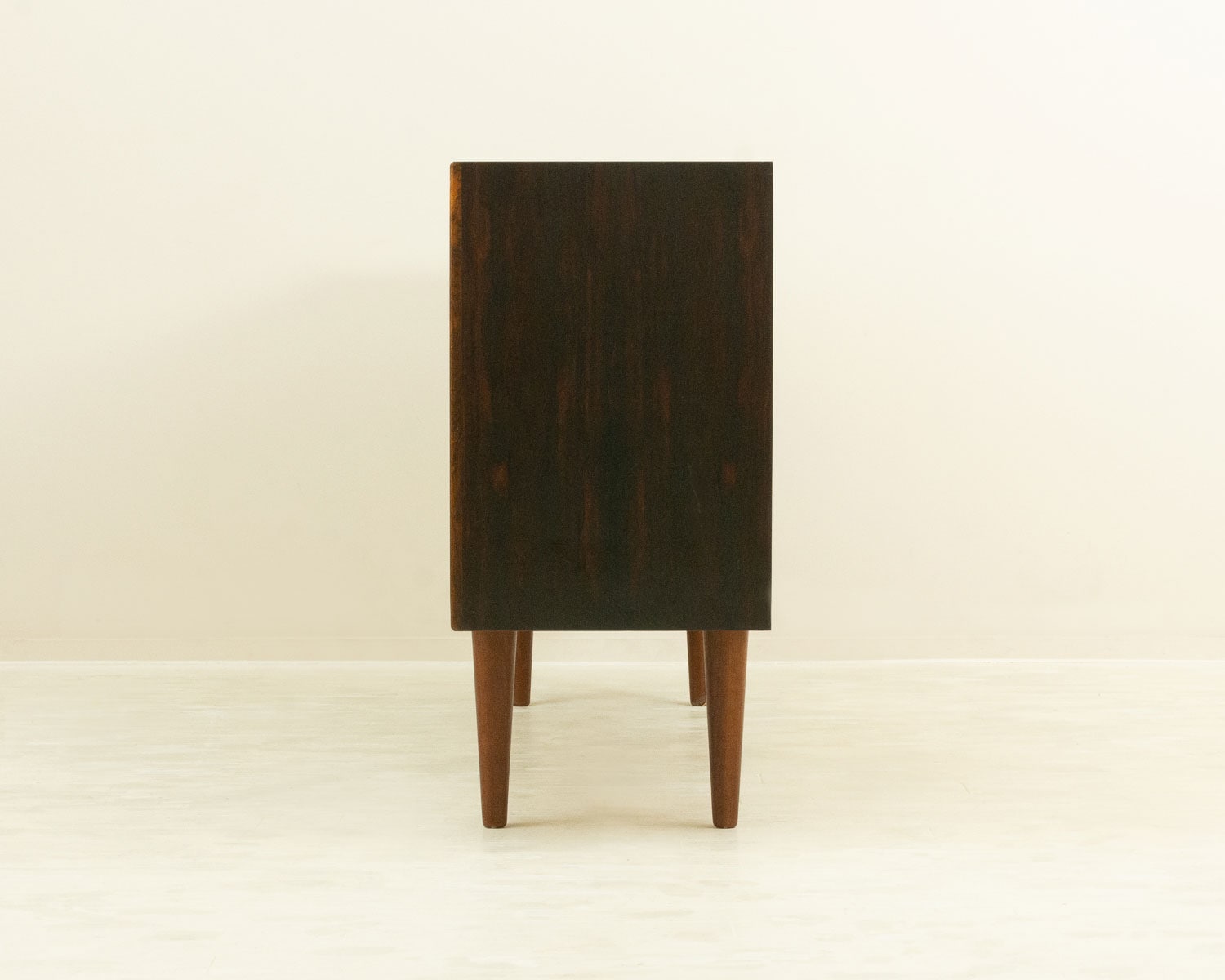 Erling Torvits サイドボード ローズウッド 横幅1500 北欧ビンテージ