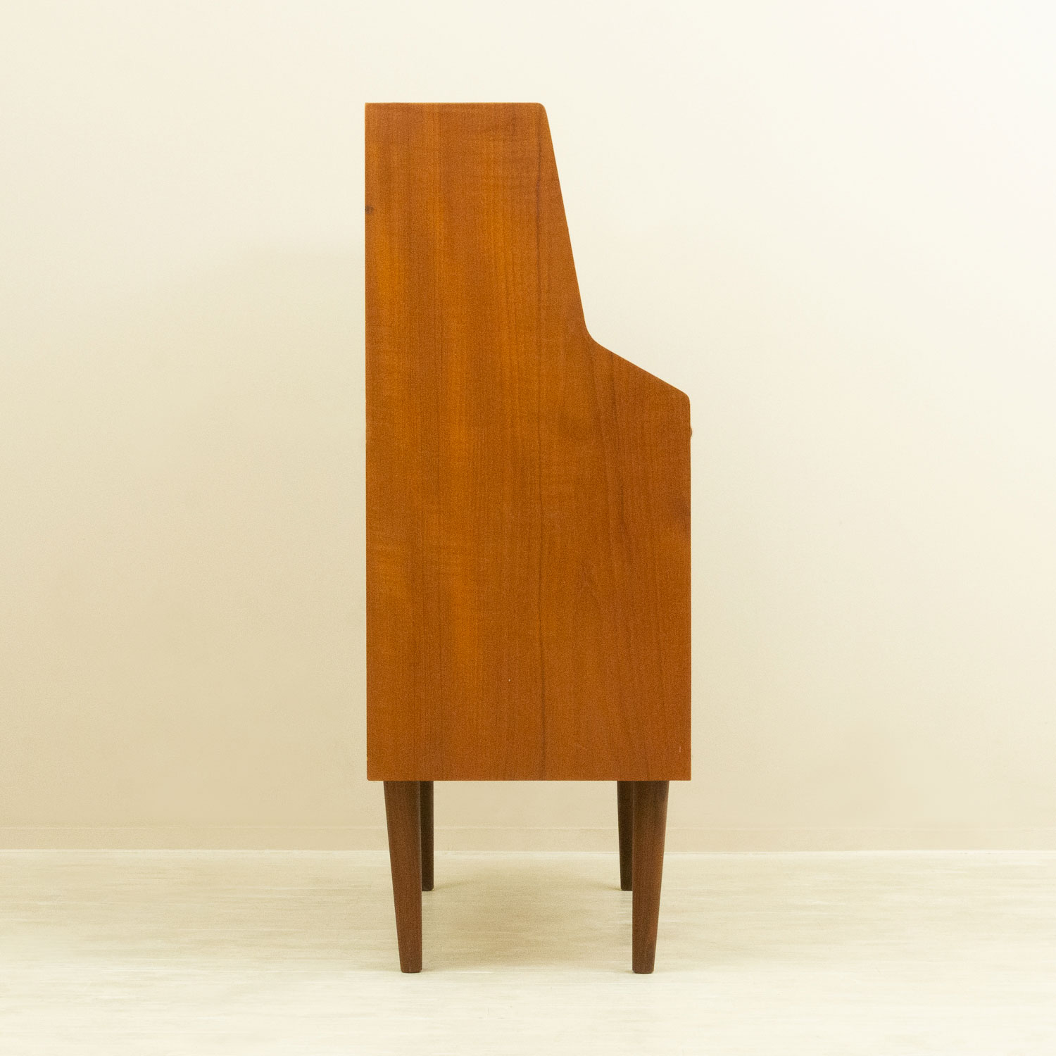 17_000000001543.jpg?1702005787