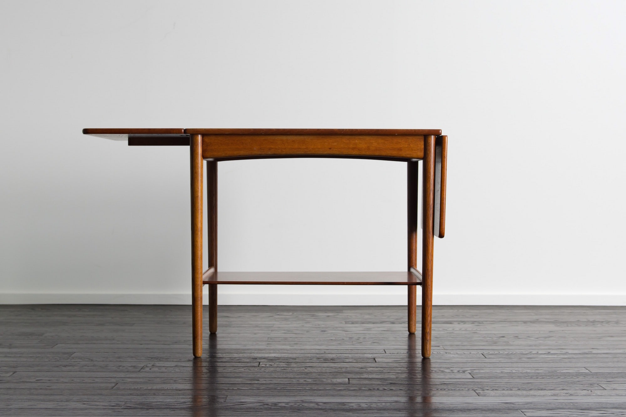 2_000000000159.jpg?1678209903