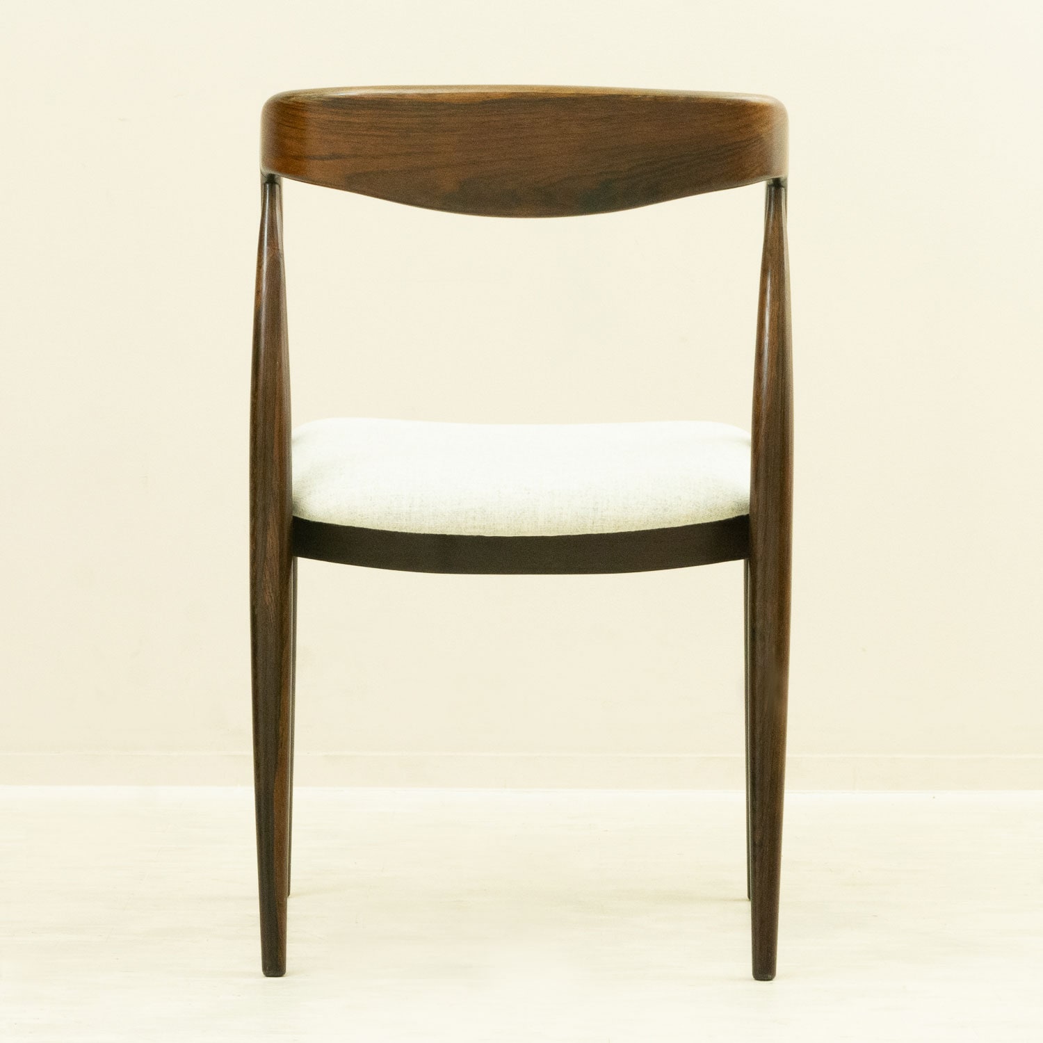 8_000000001480.jpg?1681804005