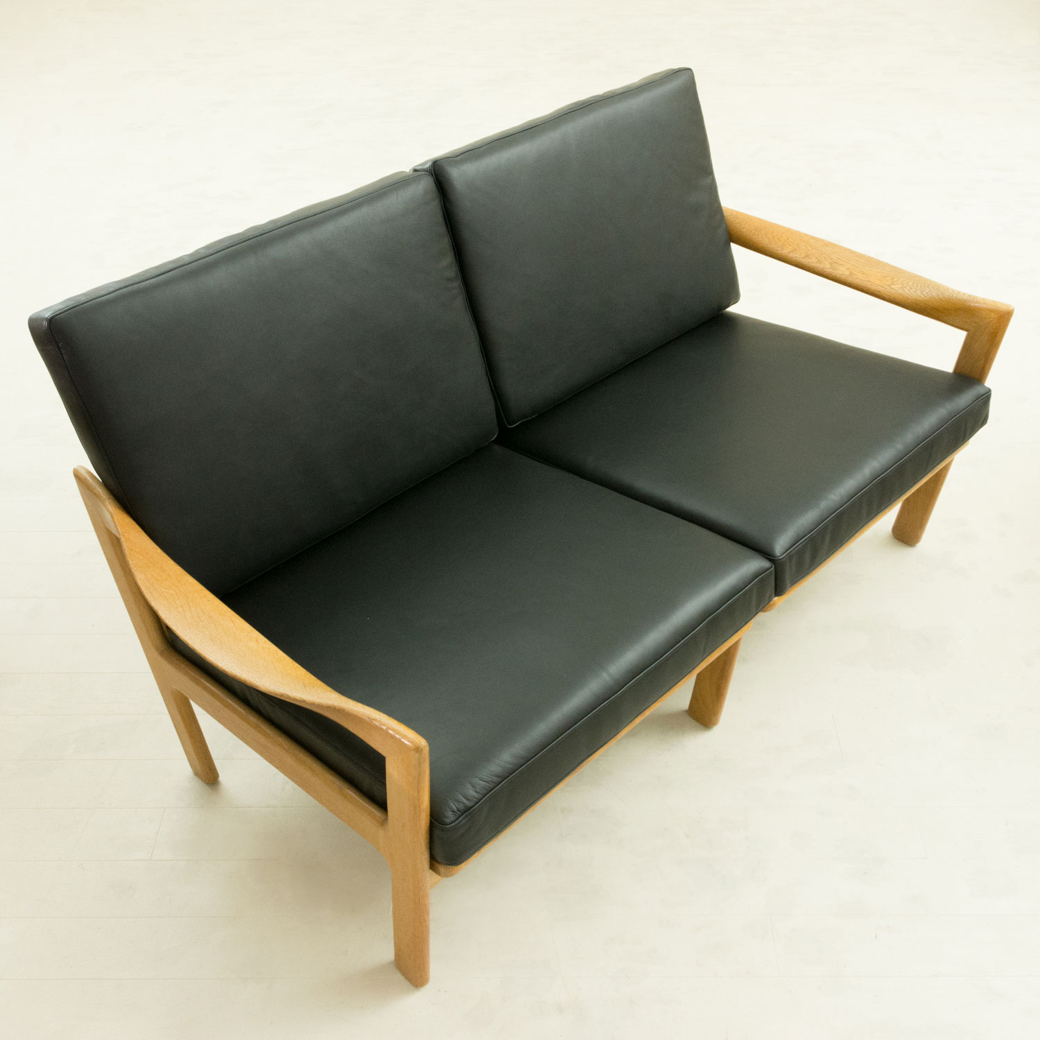 リ*ク様 ADAL ウィリアムII ソファ ADAL ウィリアムII ソファ ADAL