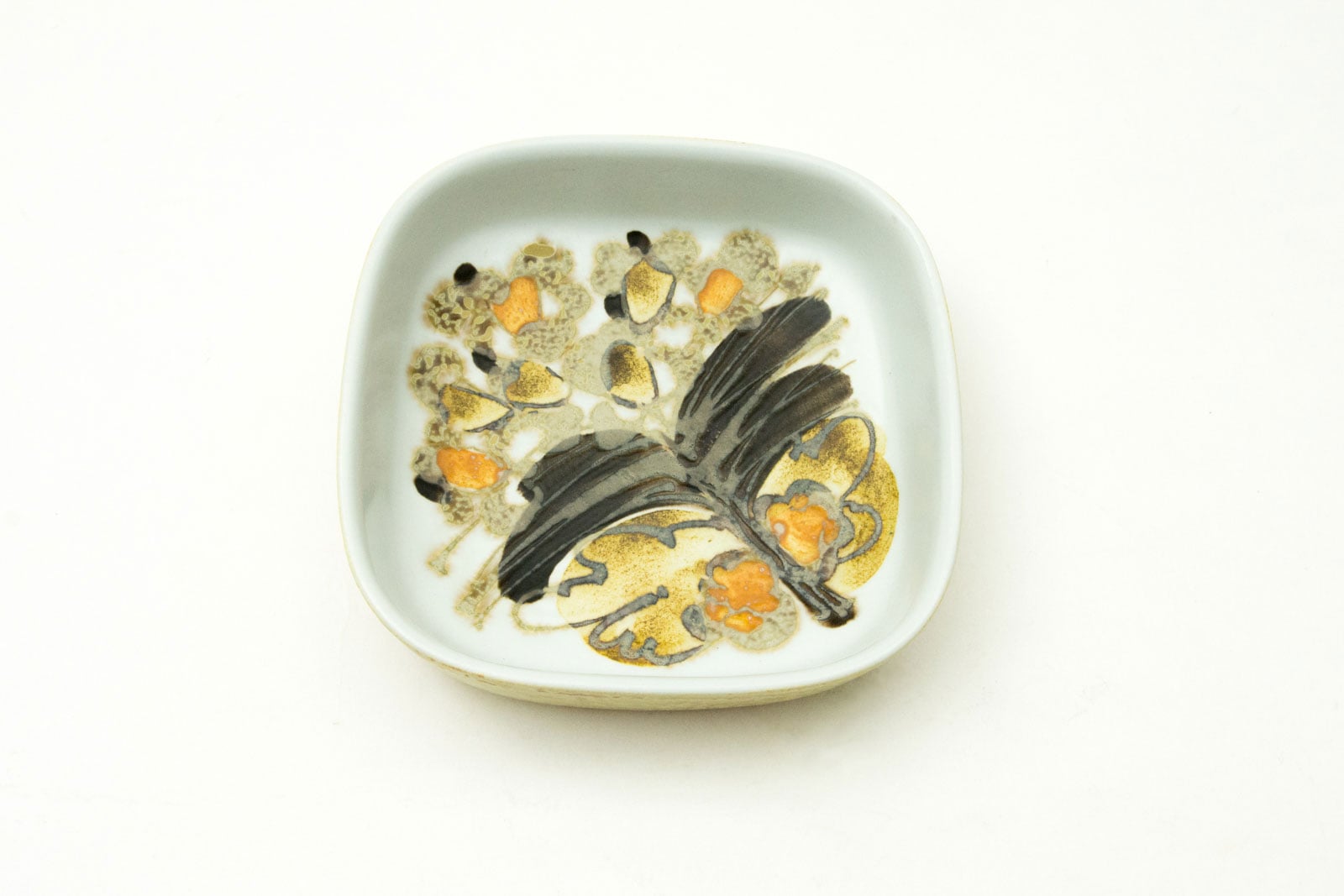 ロイヤルコペンハーゲン シエナ ビンテージプレート 北欧雑貨 通販