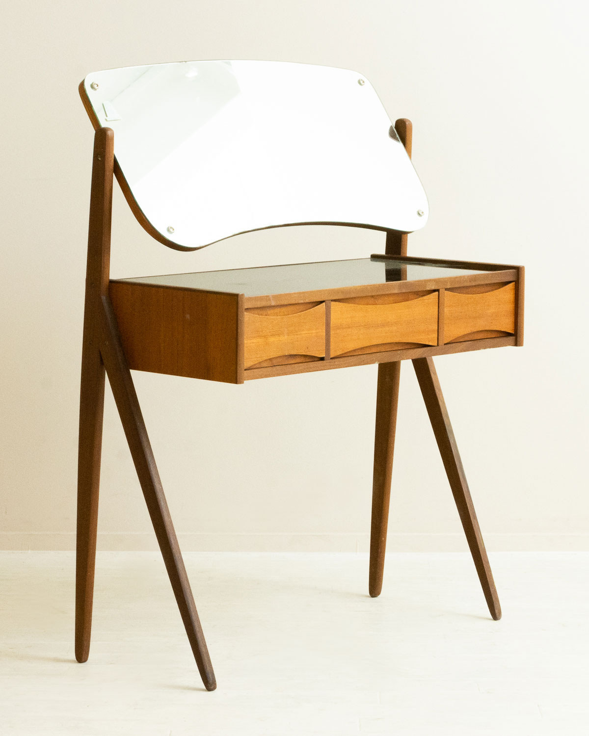 13_000000001299.jpg?1680231767