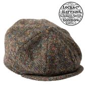 ジェームスロック 正規取扱店 James Lock & Co,トレメロ ハンチング