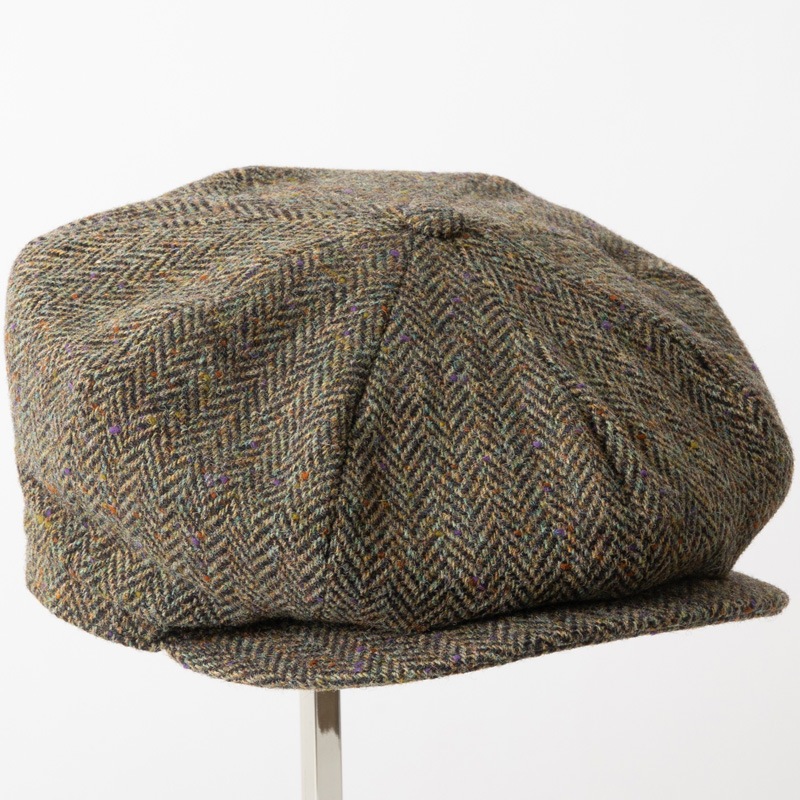 ジェームスロック 正規取扱店 James Lock & Co,トレメロ ハンチング