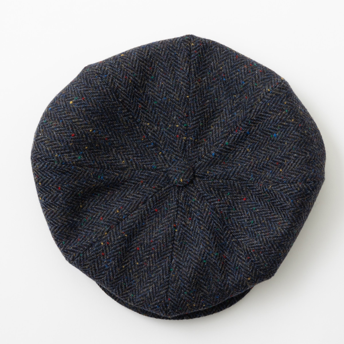 ジェームスロック 正規取扱店 James Lock & Co,サンドウィッチ